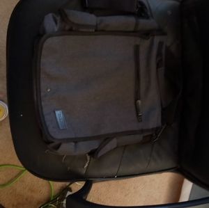 Bella Russo shoulder bag thing